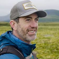 Gerrit Vyn (@gerritvyn) • Instagram photos and videos