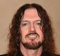 HAPPY 58th BIRTHDAY to DIZZY REED!! 6/18/21 Born Darren Arthur Reed,  American musician and occasional actor. He is best known as the keyboardist  for the hard rock band Guns N' Roses, with