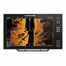 Humminbird 410420 1 Solix 15 Vs Humminbird Helix 10 409990