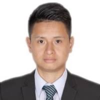 10 perfiles de «Leonel Padilla»