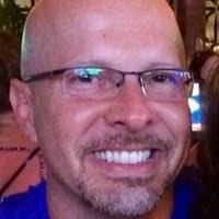 Daniel Klunk Email & Phone Number