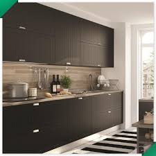 Altura muebles de cocina bajos las medidas estándar de muebles de cocina bajos desde hace mucho tiempo, han sido 70 cm de alto y todos los electrodomésticos están ajustados a estas medidas. Facebook