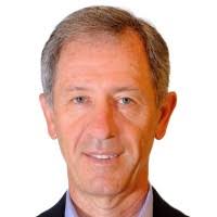 800+ "Liscio" profiles