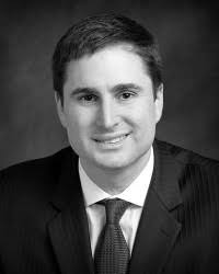 About Scott P. Seder