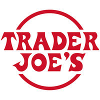 Check spelling or type a new query. Crew Job In Colorado Springs At Trader Joe S Lensa