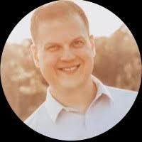 Tommy Lassiter Email & Phone Number