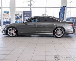 Image result for Daytona Gray Pearl 2016 S8