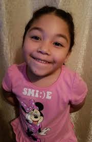 Congratulations to JoJo Ananouko and Rennie Kendrick, who both earned a  spot