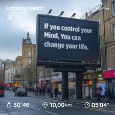 65yrs 💪 Gorilla Rolls