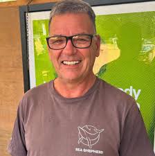 Cheaper wildlife-safe netting for fruit trees?