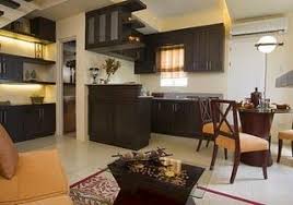 Interior Model Homes Home House Design