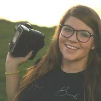 Brooke Cope - Cope Aesthetics | LinkedIn