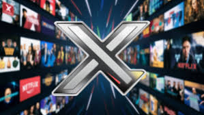 Elon Musk confirms X is coming to TV
