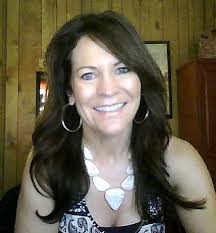 Skin Care Professionals in Clipper Mills, CA