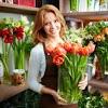 《 flowwow 》 best local flower shops near me in ! 1