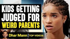 FAMILY With 17 KIDS FIGHT For Attention Ft. Not Enough Nelsons