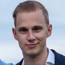 Flower Turbines (Reg CF)