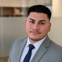 80+ "Kenneth Ali" profiles