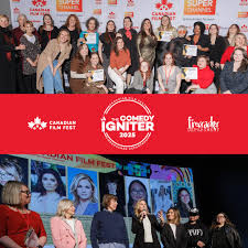 Firecracker Department (@firecrackerdept) · Instagram 照片和视频