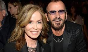 I was blessed that I got married early and had a good wife. That sort of  kept me straight. Probably I would have been, you know, involved in drugs  or alcohol or