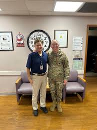 Alright guys. I applied last year and ranked 77. I feel like I was so far  away from making it. I am reapplying this year and looking for any/all  advice