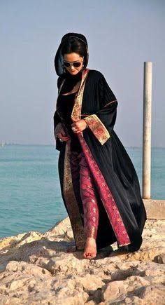 Customer profile