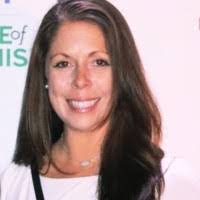 Kimberly Runyan's Instagram, Twitter & Facebook