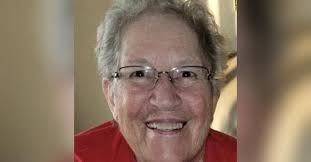 Joyce Ann Wilcox Obituary