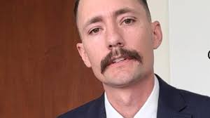 Connor Sheets (@ConnorASheets)