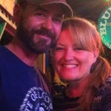 What is the French word for turtle?