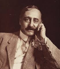 Frank Dayton's Instagram, Twitter & Facebook