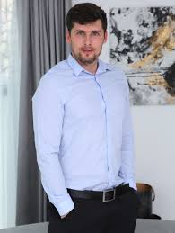 Kristof Cale Pornstar Bio & Porn Videos - See HIM Fuck