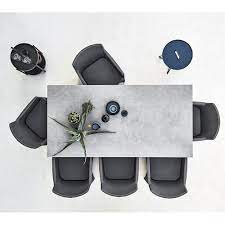 Find the ones that suit your style and space and enjoy outdoor living! Cane Line Diamond Chair In 2021 Top View Furniture Dining Table Top View Photoshop Furniture