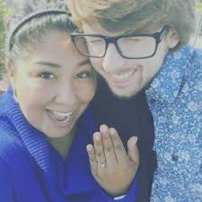 Monica Arroliga and Cole Mathews's Wedding Registry