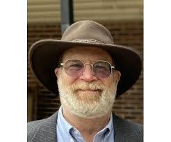 Roy Avery's Instagram, Twitter & Facebook