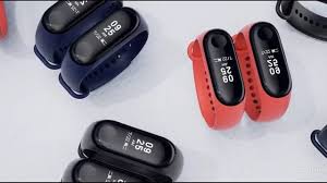 Maybe you would like to learn more about one of these? Amazfit Bip Vs Pace Vs Miband3 La Guida Definitiva Amazfit Mi Community Xiaomi