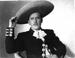 Cuando lejos me encuentre de ti cuando quieras que yo este contigo no hayaras un recuerdo de mi ni tendras mas amores conmigo y te juro que Bild Zu Pedro Infante Bild Pedro Infante Filmstarts De