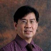 Professional and research interests cheng's research lies at the confluence of social protection, voluntary and forced migration, and applied statistics. Dr Koay Cheng Boon Consultant Ear Nose Throat And Head Neck Surgeon Sunway Medical Centre Linkedin