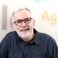 Local Officer Finder