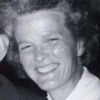 Dorothy Hope Platt (1915–1987)