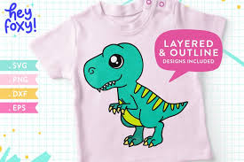 Free Free Baby Dino Svg 143 SVG PNG EPS DXF File