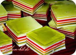 sommerkuchen rezept mit gotterspeise kindergeburtstagskuchen sommerkuchen rezepte sommerkuchen sommer kuchen