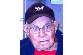 Gilbert Lemkuil Obituary (1929