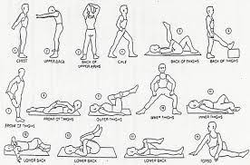 Pin On Cheer