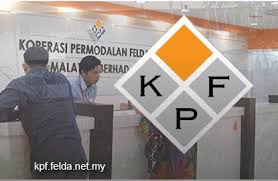 Berikut merupakan maklumat iklan kerja kosong yang ditawarkan oleh majikan terlibat. Koperasi Permodalan Felda Ceases To Be Substantial Shareholder In Teo Seng The Edge Markets