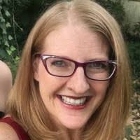 Sarah Etheridge Email & Phone Number