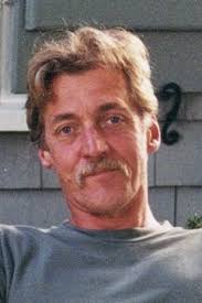 Robert Robbie, Bob Hamilton Olsen Obituary