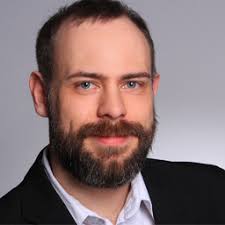 Mitarbeitende von mercatis GmbH