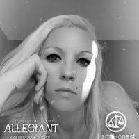 Lauren Stack (lnstack)