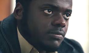 He continued to slowly but surely gain experience throughout his early teens, picking up small roles in movies like all the pretty horses an. Judas And The Black Messiah 2021 Trailer 2 Starring Daniel Kaluuya Lakeith Stanfield Jesse Plemons Dominique Fishback The Movie My Life